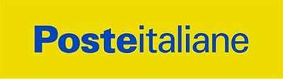 Post Italiane Logo