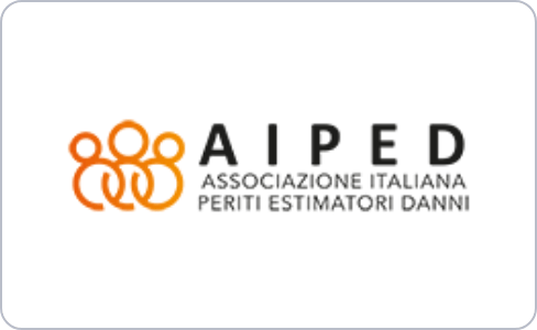 Logo AIPED