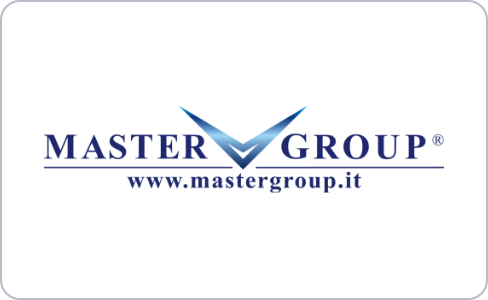 Master Group